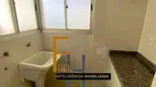 Foto 11 de Apartamento com 3 Quartos à venda, 93m² em Residencial Granville, Goiânia