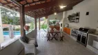 Foto 20 de Casa de Condomínio com 4 Quartos à venda, 401m² em Residencial Onze, Santana de Parnaíba