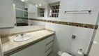 Foto 13 de Casa com 3 Quartos à venda, 193m² em Jardim Chapadão, Campinas