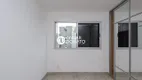 Foto 14 de Apartamento com 2 Quartos à venda, 72m² em Vale do Sereno, Nova Lima