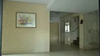 Foto 7 de Apartamento com 3 Quartos para alugar, 105m² em Setor Sul, Goiânia