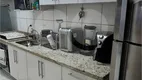 Foto 9 de Apartamento com 2 Quartos à venda, 60m² em Ponte de Sao Joao, Jundiaí