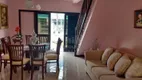 Foto 4 de Casa de Condomínio com 3 Quartos à venda, 145m² em Vila Becker, Santo Amaro da Imperatriz