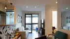 Foto 2 de Apartamento com 2 Quartos à venda, 57m² em Itaim Bibi, São Paulo