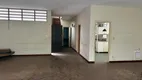 Foto 6 de Casa com 4 Quartos à venda, 295m² em Vila Nova Conceição, São Paulo