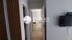 Foto 9 de Apartamento com 2 Quartos à venda, 87m² em Ingleses Norte, Florianópolis