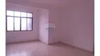 Foto 3 de Sala Comercial à venda, 136m² em Pituba, Salvador