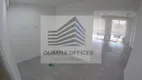 Foto 10 de Sala Comercial para alugar, 284m² em Vila Olímpia, São Paulo