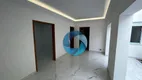 Foto 7 de Casa com 3 Quartos à venda, 260m² em Santa Paula, São Caetano do Sul