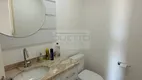 Foto 6 de Apartamento com 4 Quartos à venda, 135m² em Vila Oliveira, Mogi das Cruzes