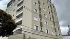 Foto 4 de Apartamento com 2 Quartos à venda, 51m² em Quitaúna, Osasco