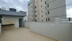 Foto 18 de Cobertura com 2 Quartos à venda, 121m² em Santo Agostinho, Belo Horizonte