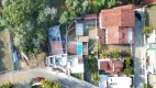 Foto 39 de Casa com 9 Quartos à venda, 1096m² em Lameirão, Guarapari