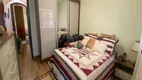 Foto 12 de Casa de Condomínio com 3 Quartos à venda, 150m² em Jardim Marajoara, São Paulo