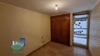 Foto 34 de Casa com 4 Quartos à venda, 321m² em Parque Industrial Lagoinha, Ribeirão Preto