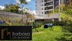 Foto 34 de Apartamento com 1 Quarto à venda, 95m² em Vila Clementino, São Paulo