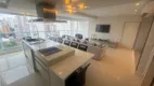 Foto 5 de Apartamento com 2 Quartos à venda, 96m² em Chácara Klabin, São Paulo