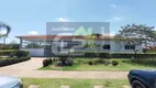 Foto 15 de Casa de Condomínio com 2 Quartos à venda, 40m² em Jardim Ipanema, São Carlos