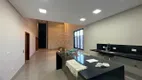 Foto 11 de Casa de Condomínio com 3 Quartos para venda ou aluguel, 210m² em Ondas, Piracicaba
