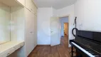Foto 30 de Casa de Condomínio com 4 Quartos à venda, 280m² em Morumbi, São Paulo