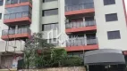 Foto 24 de Apartamento com 2 Quartos à venda, 161m² em Centro, Suzano