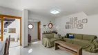 Foto 8 de Casa de Condomínio com 3 Quartos à venda, 299m² em Cristal, Porto Alegre