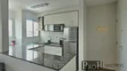 Foto 3 de Apartamento com 2 Quartos à venda, 48m² em Vila Palmares, Santo André