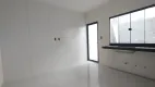 Foto 24 de Casa com 2 Quartos à venda, 120m² em Recanto da Mata, Juiz de Fora