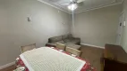 Foto 4 de Apartamento com 3 Quartos à venda, 86m² em São Geraldo, Porto Alegre