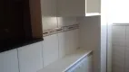 Foto 13 de Apartamento com 3 Quartos à venda, 69m² em Bonfim, Campinas