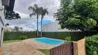 Foto 11 de Casa com 4 Quartos à venda, 407m² em Bela Vista, Caxias do Sul