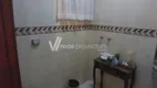 Foto 17 de Casa de Condomínio com 3 Quartos à venda, 230m² em Vivenda das Quaresmeiras, Valinhos