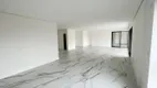 Foto 5 de Apartamento com 4 Quartos à venda, 257m² em Batel, Curitiba