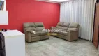 Foto 2 de Casa com 4 Quartos à venda, 337m² em Utinga, Santo André