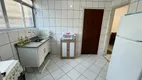 Foto 9 de Apartamento com 3 Quartos à venda, 80m² em Jardim Astúrias, Guarujá