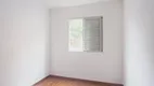 Foto 9 de Apartamento com 2 Quartos à venda, 55m² em Loteamento Country Ville, Campinas
