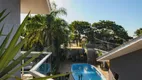 Foto 25 de Casa com 4 Quartos à venda, 350m² em Ipe, Foz do Iguaçu