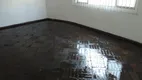 Foto 5 de Sala Comercial com 2 Quartos para alugar, 10m² em Centro, Nova Iguaçu