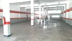 Foto 3 de Ponto Comercial para alugar, 450m² em Glória, Porto Alegre