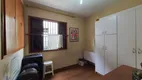 Foto 12 de Casa de Condomínio com 3 Quartos à venda, 177m² em Jardim Bonfiglioli, São Paulo