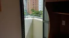 Foto 8 de Apartamento com 3 Quartos à venda, 72m² em Vila Leopoldina, São Paulo