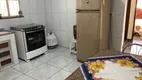 Foto 7 de Casa com 2 Quartos à venda, 32m² em Rocha, São Gonçalo