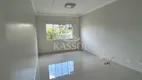 Foto 6 de Casa com 2 Quartos à venda, 196m² em Recanto Tropical, Cascavel
