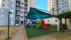 Foto 7 de Apartamento com 2 Quartos à venda, 53m² em Jardim Santa Amália, Campinas