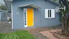 Foto 4 de Casa com 2 Quartos à venda, 220m² em Rio Branco, Canoas