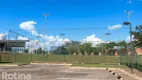 Foto 9 de Lote/Terreno à venda, 462m² em Granja Marileusa , Uberlândia