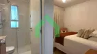 Foto 36 de Apartamento com 2 Quartos à venda, 69m² em Rudge Ramos, São Bernardo do Campo