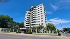 Foto 57 de Apartamento com 3 Quartos à venda, 103m² em Centro, Esteio