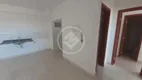 Foto 3 de Apartamento com 2 Quartos à venda, 63m² em Morada do Ouro, Cuiabá