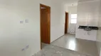 Foto 16 de Apartamento com 2 Quartos à venda, 69m² em Vila Gomes Cardim, São Paulo
